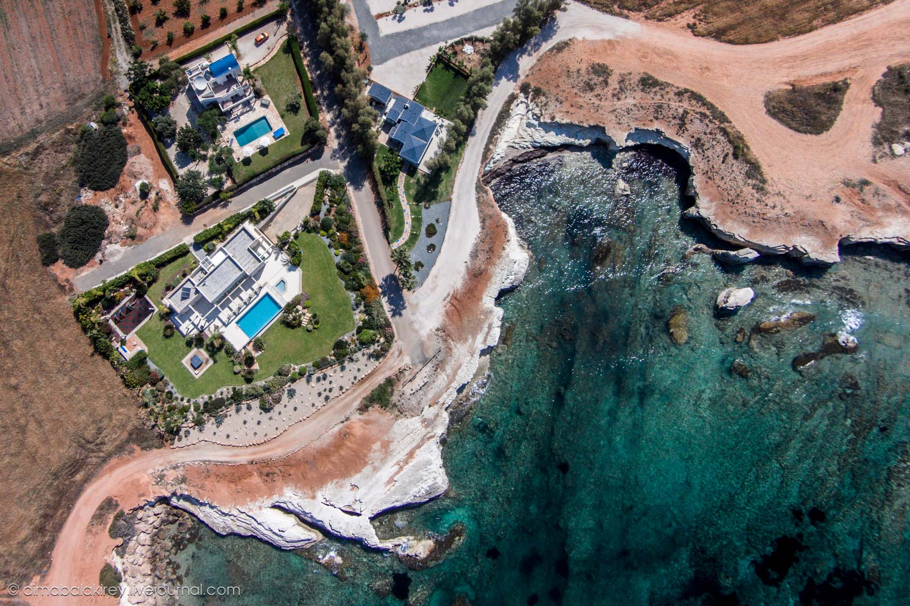 Paphos